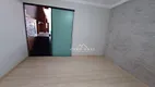 Foto 25 de Casa com 2 Quartos à venda, 109m² em Vila Fátima, Piracicaba