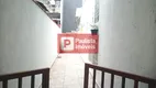 Foto 14 de Sobrado com 3 Quartos à venda, 105m² em Vila Joaniza, São Paulo