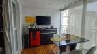 Foto 2 de Apartamento com 3 Quartos à venda, 107m² em Cidade São Francisco, São Paulo