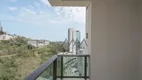 Foto 11 de Apartamento com 1 Quarto à venda, 52m² em Vila da Serra, Nova Lima