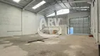 Foto 5 de Ponto Comercial para alugar, 350m² em Centro, Gravataí