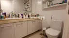 Foto 22 de Apartamento com 4 Quartos à venda, 160m² em Barra da Tijuca, Rio de Janeiro