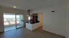 Foto 5 de Apartamento com 2 Quartos para alugar, 82m² em Vila Homero, Indaiatuba