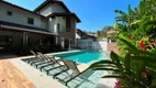 Foto 10 de Casa de Condomínio com 5 Quartos à venda, 401m² em Riviera de São Lourenço, Bertioga