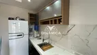 Foto 3 de Apartamento com 2 Quartos à venda, 60m² em Chacara Santa Antonieta, Sumaré