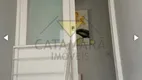 Foto 11 de Casa com 3 Quartos à venda, 296m² em Vila Oliveira, Mogi das Cruzes