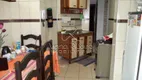 Foto 19 de Apartamento com 2 Quartos à venda, 73m² em Rio Comprido, Rio de Janeiro