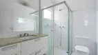 Foto 21 de Casa de Condomínio com 3 Quartos à venda, 181m² em Abranches, Curitiba