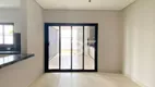 Foto 9 de Casa de Condomínio com 3 Quartos para venda ou aluguel, 220m² em JARDIM BRESCIA, Indaiatuba