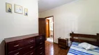 Foto 16 de  com 4 Quartos à venda, 328m² em Vila Rami, Jundiaí