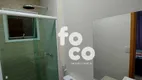 Foto 9 de Sobrado com 3 Quartos à venda, 143m² em Granja Marileusa , Uberlândia