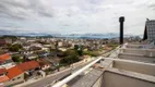 Foto 36 de Apartamento com 3 Quartos à venda, 97m² em Capoeiras, Florianópolis