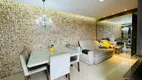 Foto 5 de Apartamento com 3 Quartos à venda, 85m² em Aeroporto, Belo Horizonte