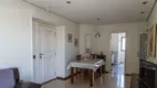 Foto 3 de Apartamento com 3 Quartos à venda, 85m² em Jardim Anália Franco, São Paulo