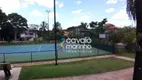 Foto 5 de Lote/Terreno à venda, 390m² em Condominio Aurora Village, Ribeirão Preto