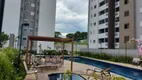 Foto 4 de Apartamento com 3 Quartos à venda, 75m² em Vila Industrial, São José dos Campos