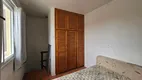Foto 27 de Apartamento com 1 Quarto à venda, 57m² em Capao Novo, Capão da Canoa