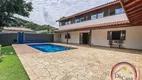 Foto 2 de Casa com 4 Quartos à venda, 299m² em Bairro Canedos, Piracaia