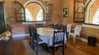 Foto 21 de Fazenda/Sítio com 6 Quartos à venda, 800m² em Colinas do Mosteiro de Itaici, Indaiatuba