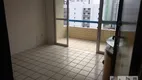 Foto 2 de Apartamento com 2 Quartos à venda, 75m² em Aflitos, Recife
