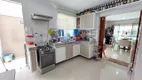 Foto 28 de Apartamento com 3 Quartos à venda, 120m² em Santo Antonio, Viçosa