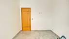 Foto 8 de Casa com 2 Quartos à venda, 90m² em Vale das Orquideas, Contagem