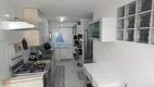 Foto 17 de Apartamento com 3 Quartos à venda, 105m² em Vila Santa Catarina, São Paulo