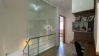 Foto 22 de Casa com 3 Quartos à venda, 154m² em Hípica, Porto Alegre