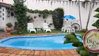 Foto 4 de Casa com 3 Quartos à venda, 250m² em Jardim Alvinopolis, Atibaia