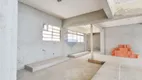 Foto 20 de Apartamento com 4 Quartos à venda, 294m² em Consolação, São Paulo