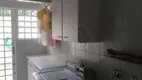 Foto 7 de Casa com 3 Quartos à venda, 266m² em Vila Harmonia, Araraquara