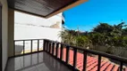 Foto 10 de Casa com 5 Quartos à venda, 501m² em Recreio Dos Bandeirantes, Rio de Janeiro