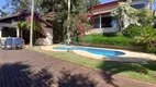 Foto 61 de Casa de Condomínio com 3 Quartos à venda, 600m² em Roseira, Mairiporã