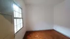 Foto 7 de Imóvel Comercial com 3 Quartos para alugar, 90m² em Santa Cecília, São Paulo