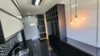 Foto 20 de Apartamento com 3 Quartos à venda, 107m² em Alphaville 18 Forte, Barueri