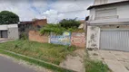 Foto 5 de Lote/Terreno à venda, 390m² em Gurupi, Teresina