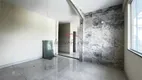 Foto 14 de Casa de Condomínio com 2 Quartos à venda, 66m² em Tanque, Rio de Janeiro