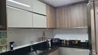 Foto 7 de Sobrado com 2 Quartos à venda, 66m² em Pirituba, São Paulo