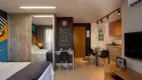 Foto 11 de Apartamento com 1 Quarto à venda, 60m² em Setor Bueno, Goiânia