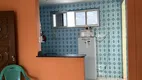 Foto 13 de Apartamento com 2 Quartos à venda, 92m² em Jóquei Clube, Fortaleza