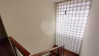 Foto 17 de Casa com 3 Quartos à venda, 224m² em Piratininga, Niterói