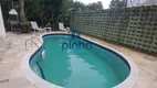 Foto 6 de Casa de Condomínio com 5 Quartos à venda, 905m² em Alphaville I, Salvador