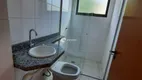 Foto 11 de Apartamento com 1 Quarto à venda, 40m² em Centro, Santa Maria