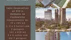 Foto 25 de Apartamento com 3 Quartos à venda, 163m² em Brooklin, São Paulo
