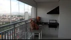 Foto 5 de Apartamento com 2 Quartos à venda, 80m² em Tatuapé, São Paulo