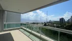 Foto 3 de Apartamento com 3 Quartos à venda, 150m² em Ponta Negra, Manaus