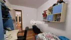 Foto 11 de Casa de Condomínio com 4 Quartos à venda, 195m² em Taquaral, Campinas