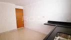 Foto 8 de Apartamento com 3 Quartos à venda, 154m² em Bosque das Juritis, Ribeirão Preto