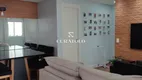 Foto 13 de Apartamento com 3 Quartos à venda, 65m² em Belém, São Paulo