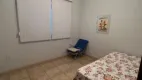 Foto 7 de Casa com 4 Quartos à venda, 115m² em Marambaia, Belém